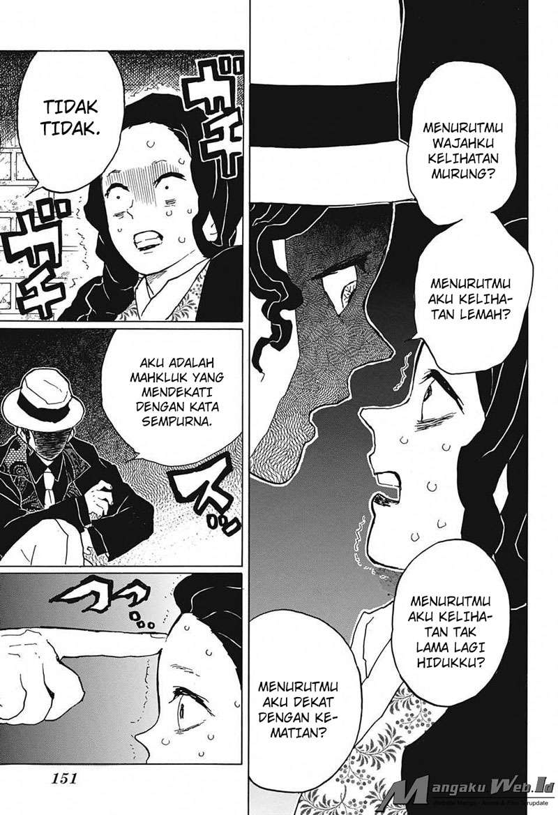 Chapter 14 - halaman 19