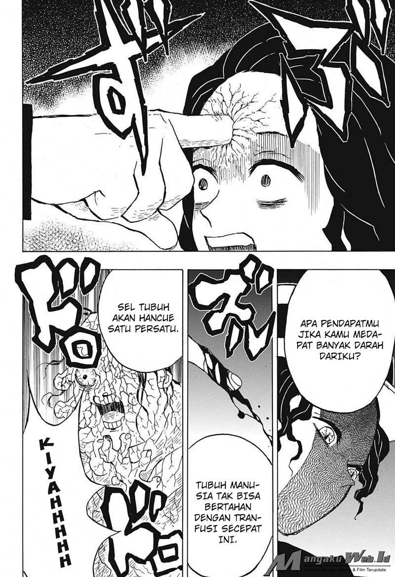 Chapter 14 - halaman 20
