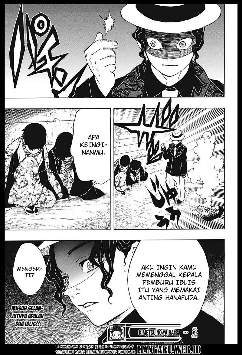 Chapter 14 - halaman 21
