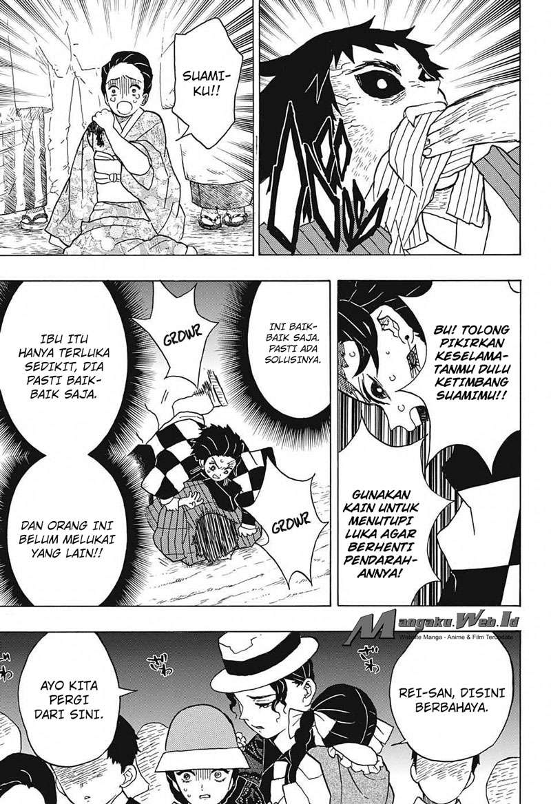 Chapter 14 - halaman 5