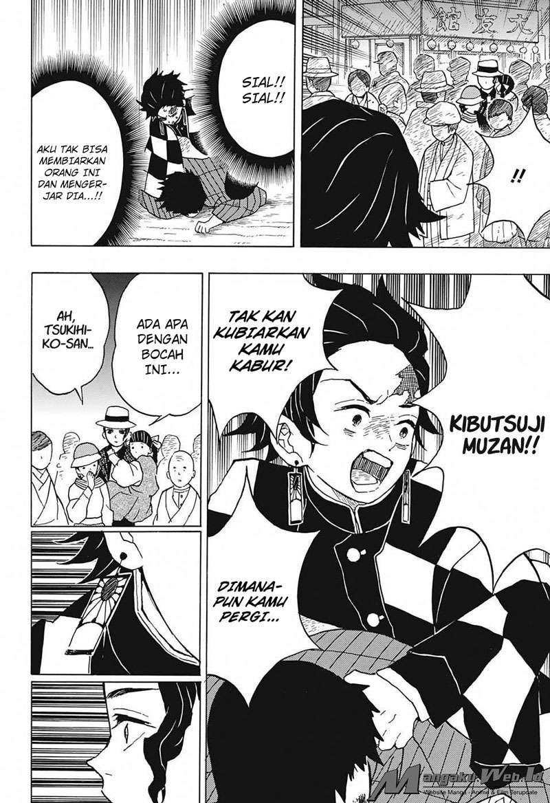 Chapter 14 - halaman 6