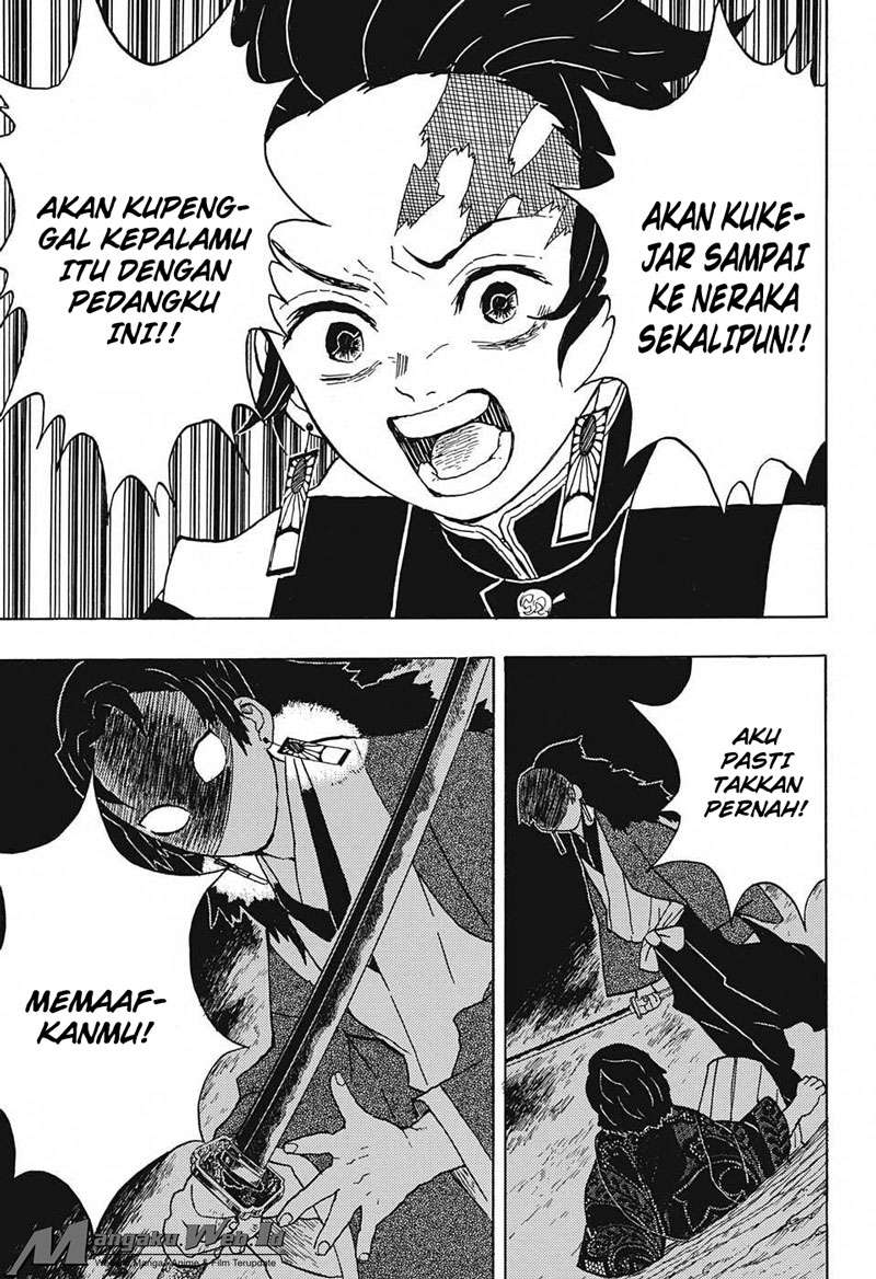 Chapter 14 - halaman 7