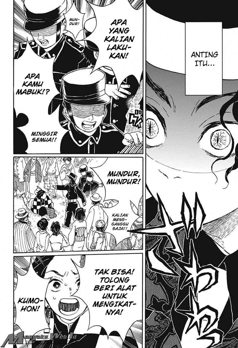 Chapter 14 - halaman 8