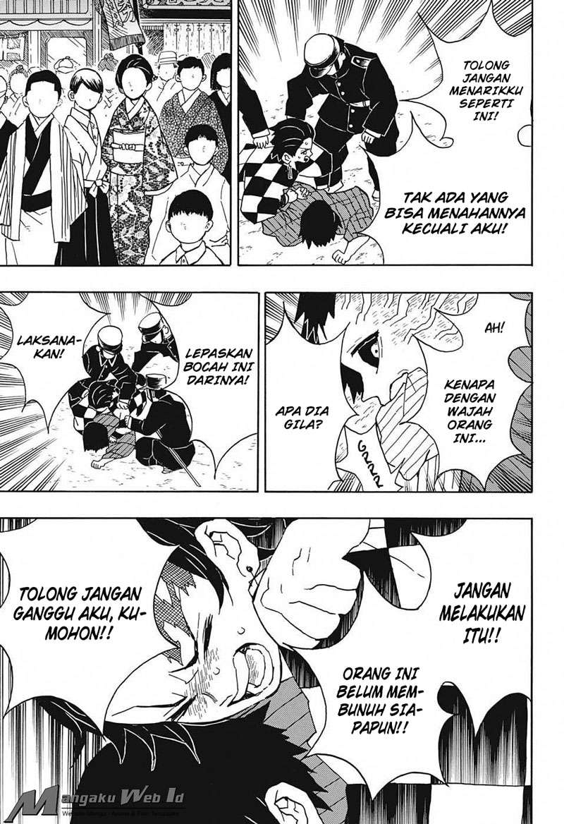 Chapter 14 - halaman 9