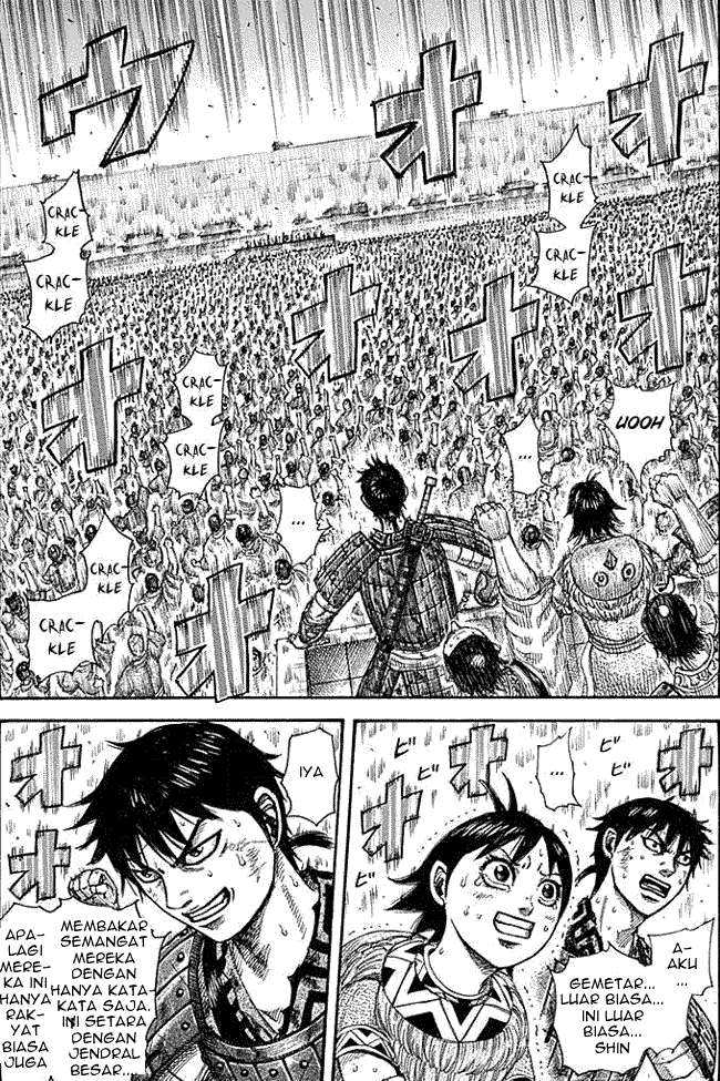 Chapter 331 - halaman 2