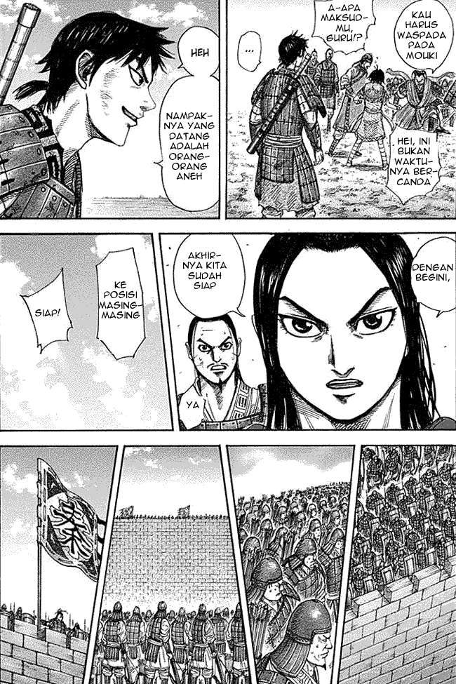 Chapter 331 - halaman 12