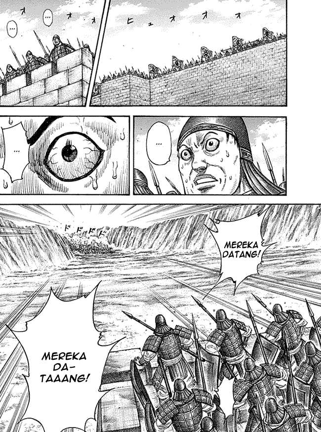 Chapter 331 - halaman 17