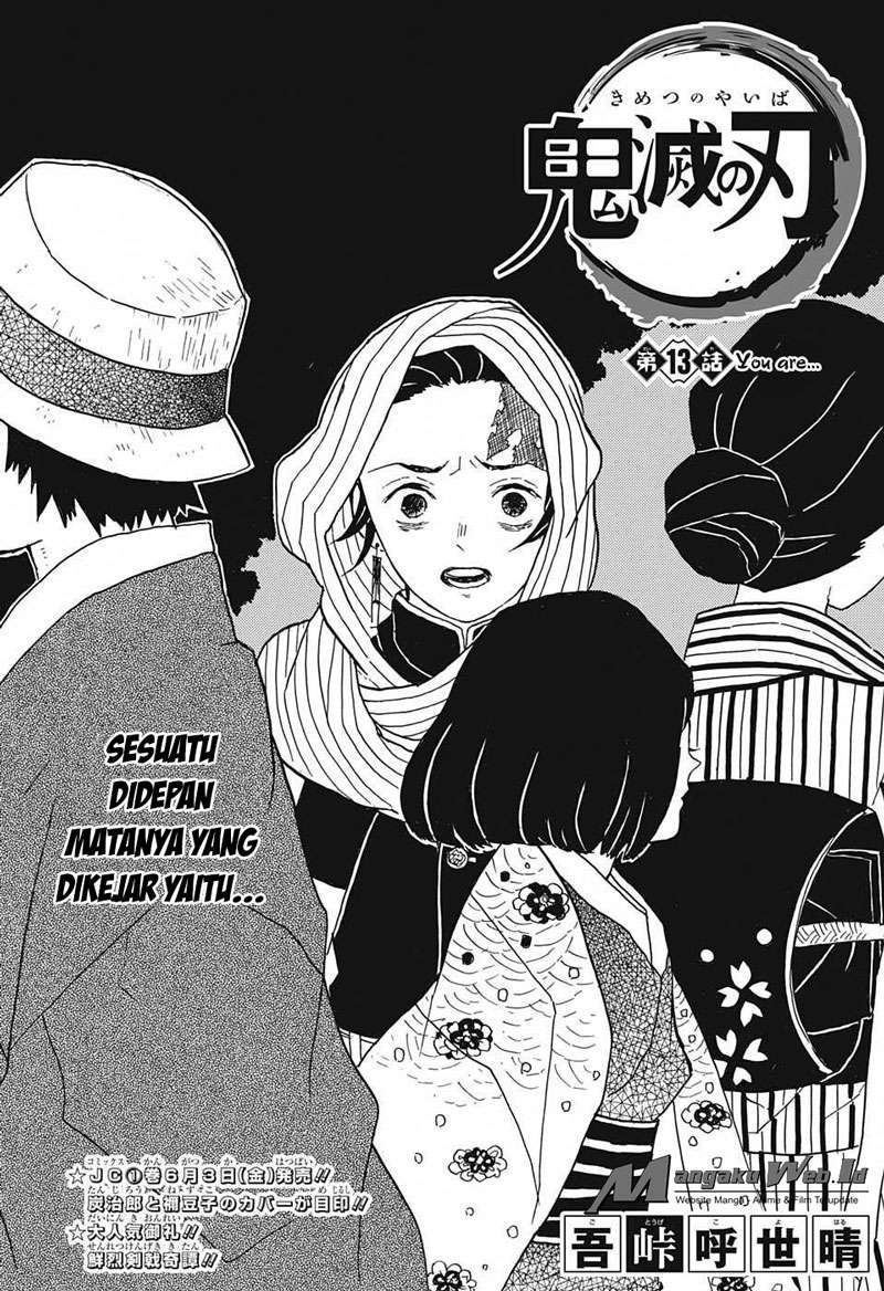Chapter 13 - halaman 2