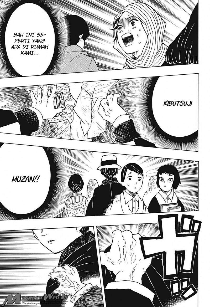 Chapter 13 - halaman 14