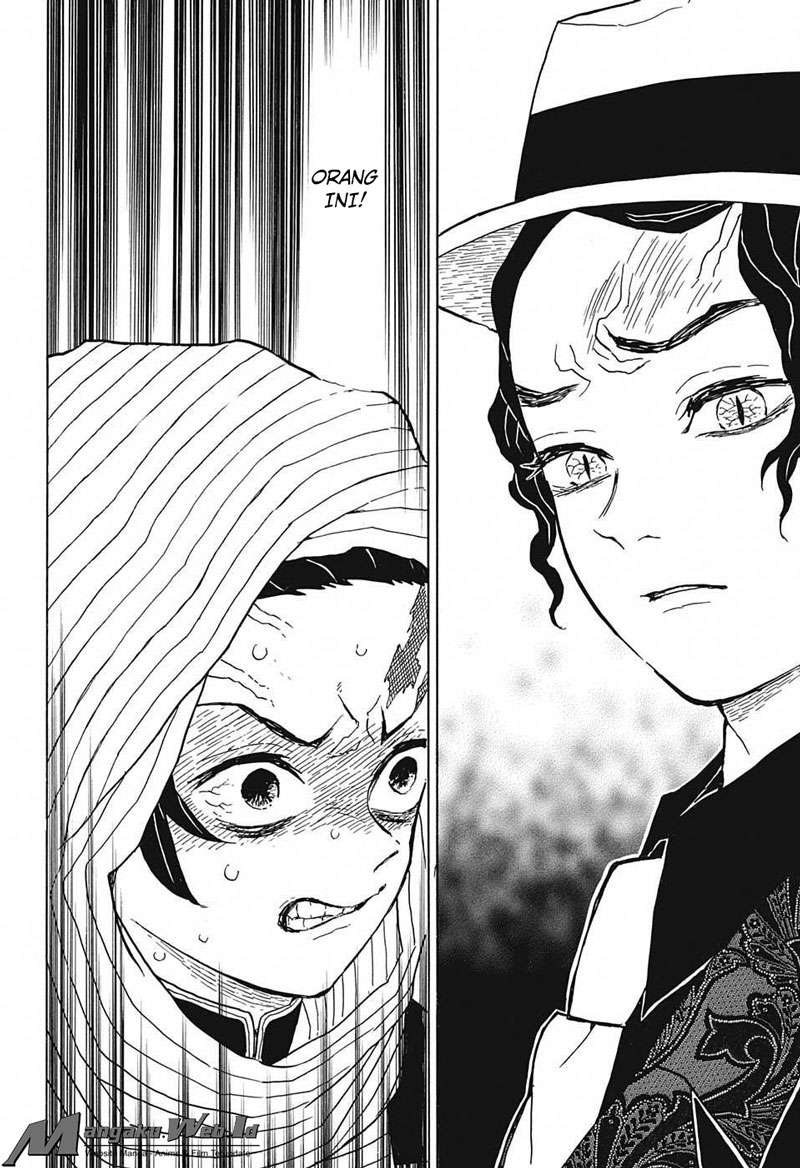 Chapter 13 - halaman 15
