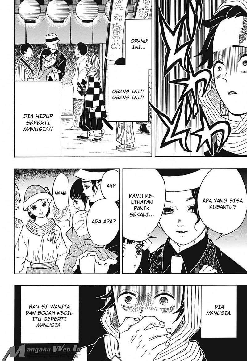 Chapter 13 - halaman 17