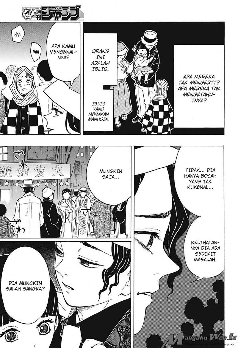 Chapter 13 - halaman 18