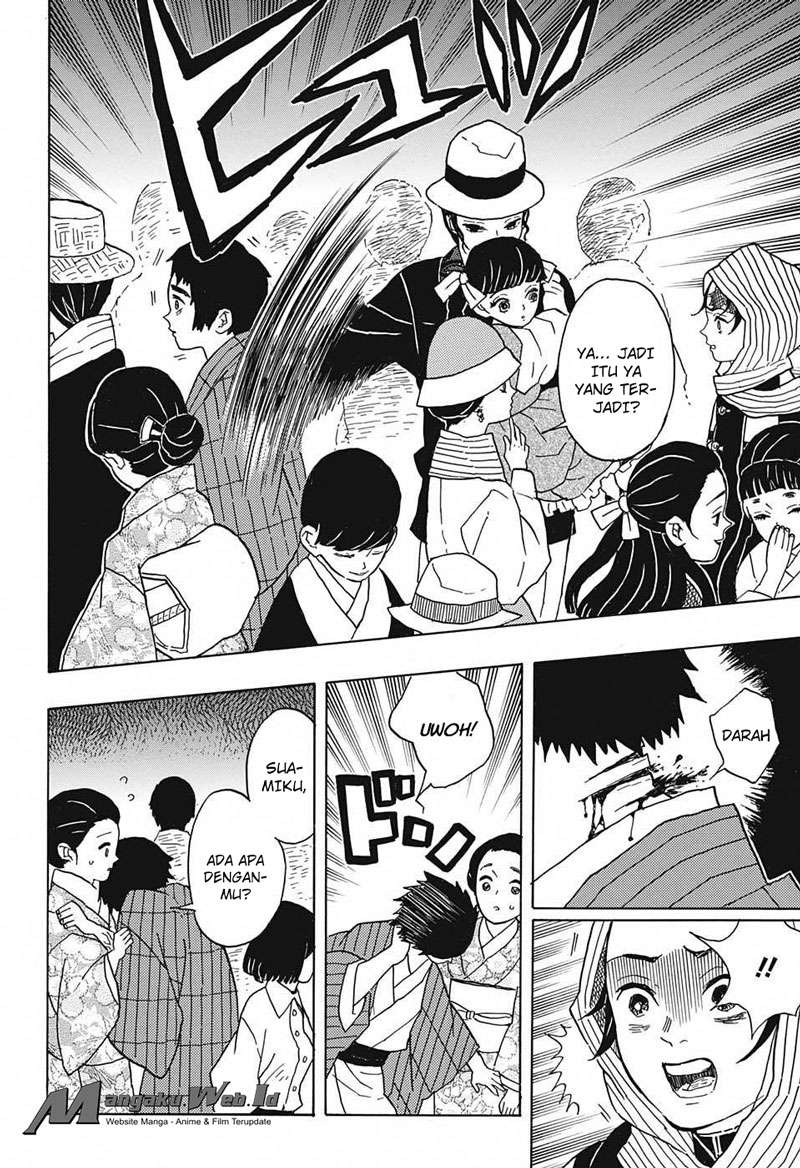 Chapter 13 - halaman 19