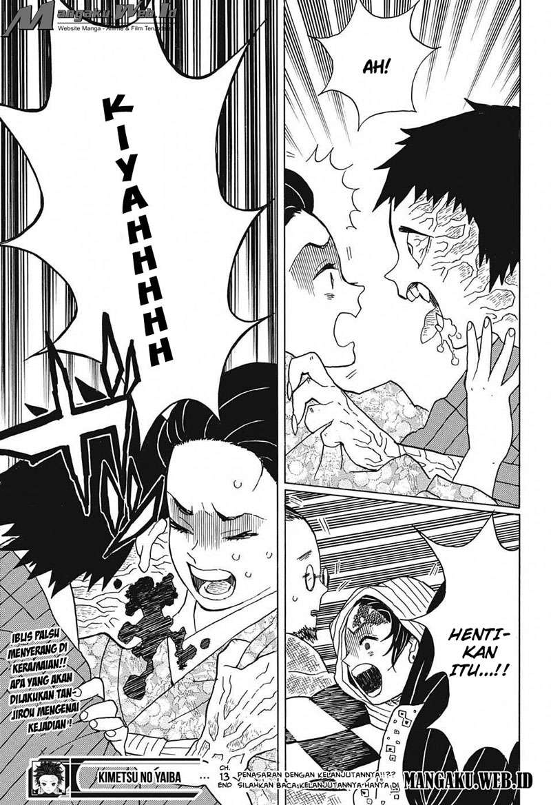 Chapter 13 - halaman 20