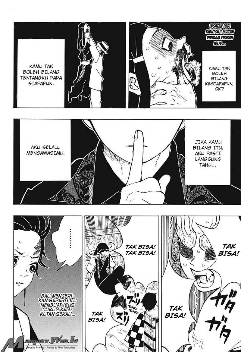 Chapter 13 - halaman 3