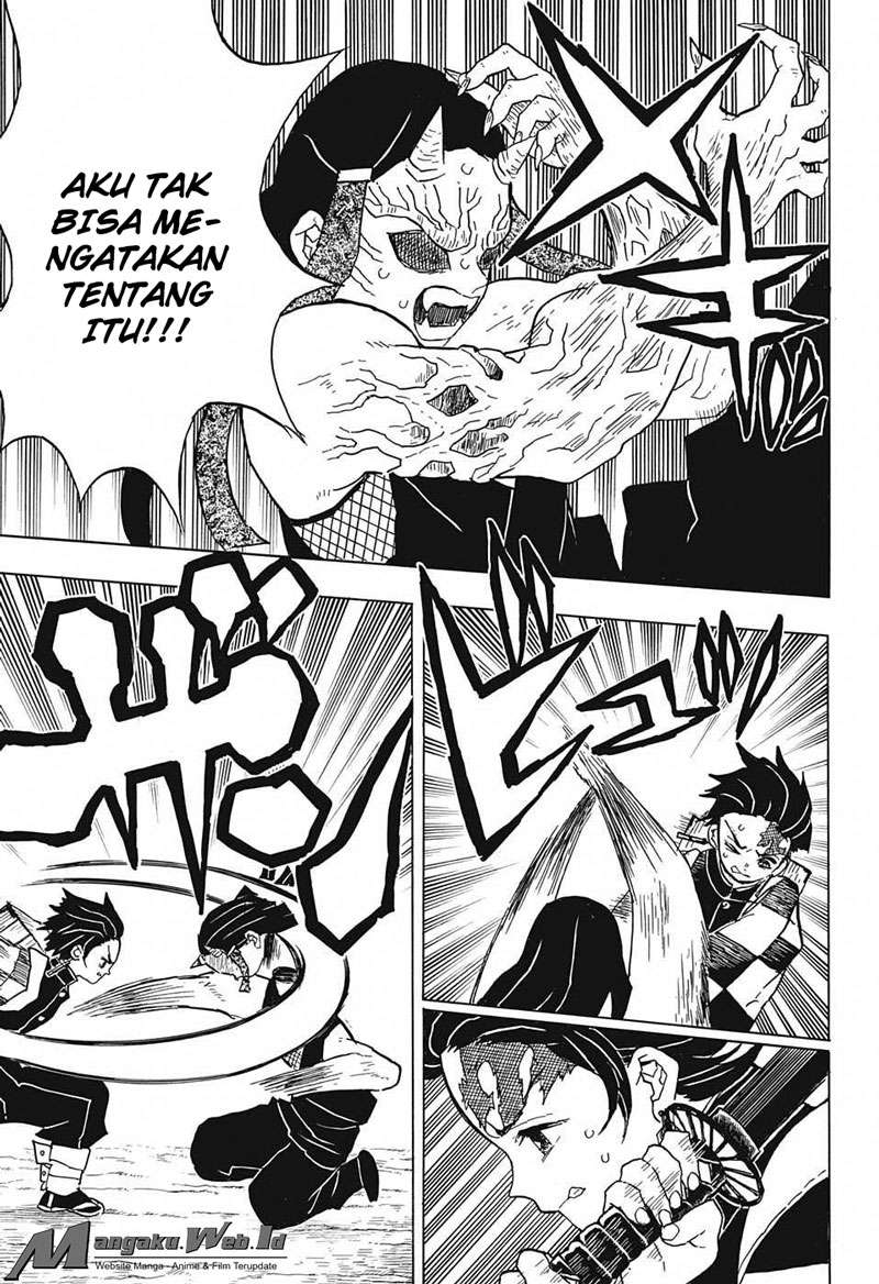 Chapter 13 - halaman 4