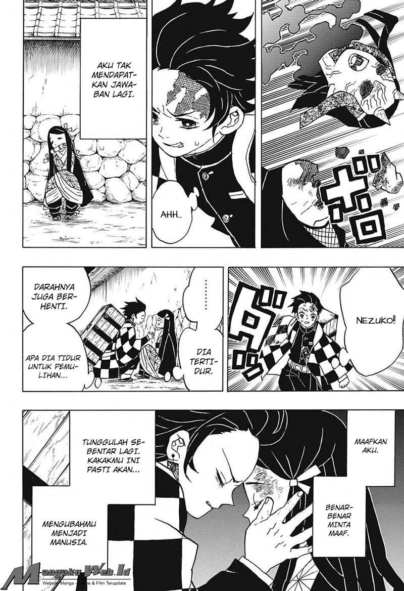 Chapter 13 - halaman 5