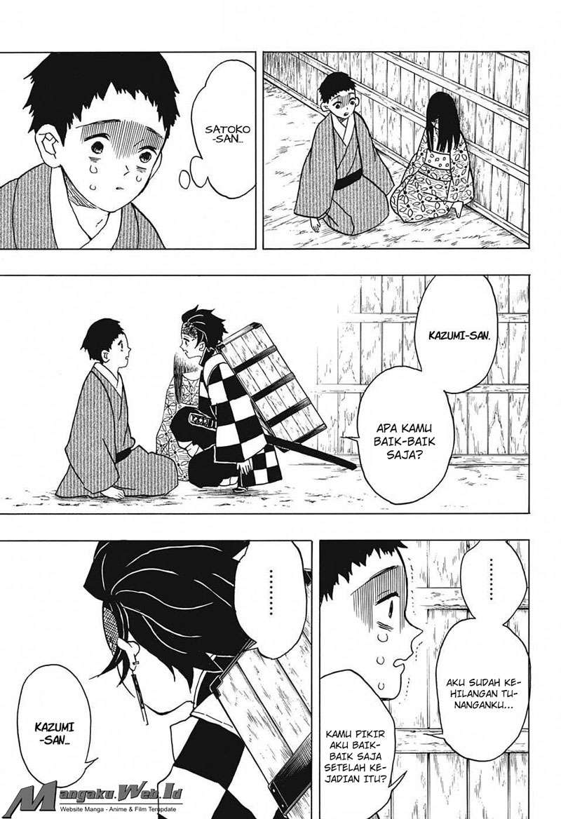Chapter 13 - halaman 6