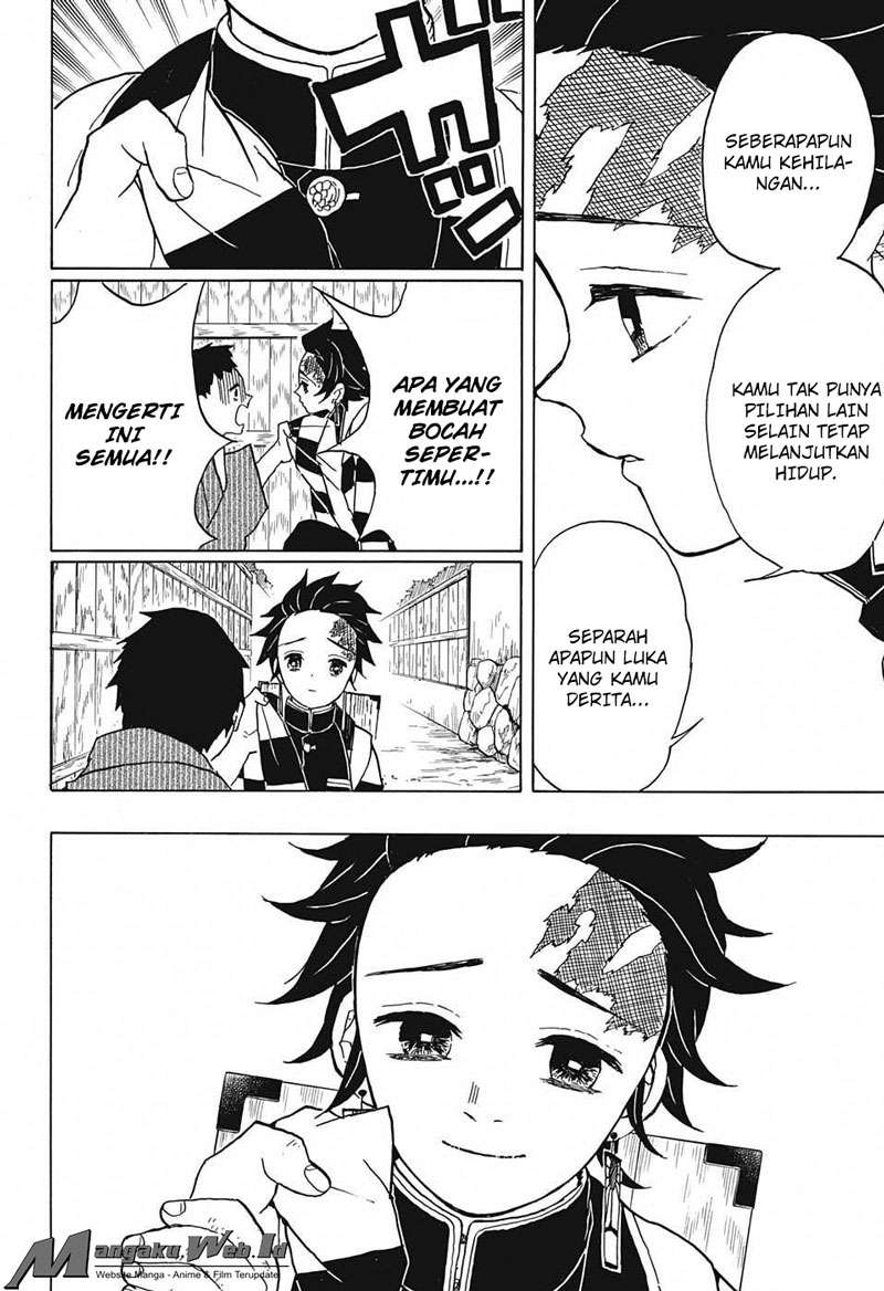 Chapter 13 - halaman 7