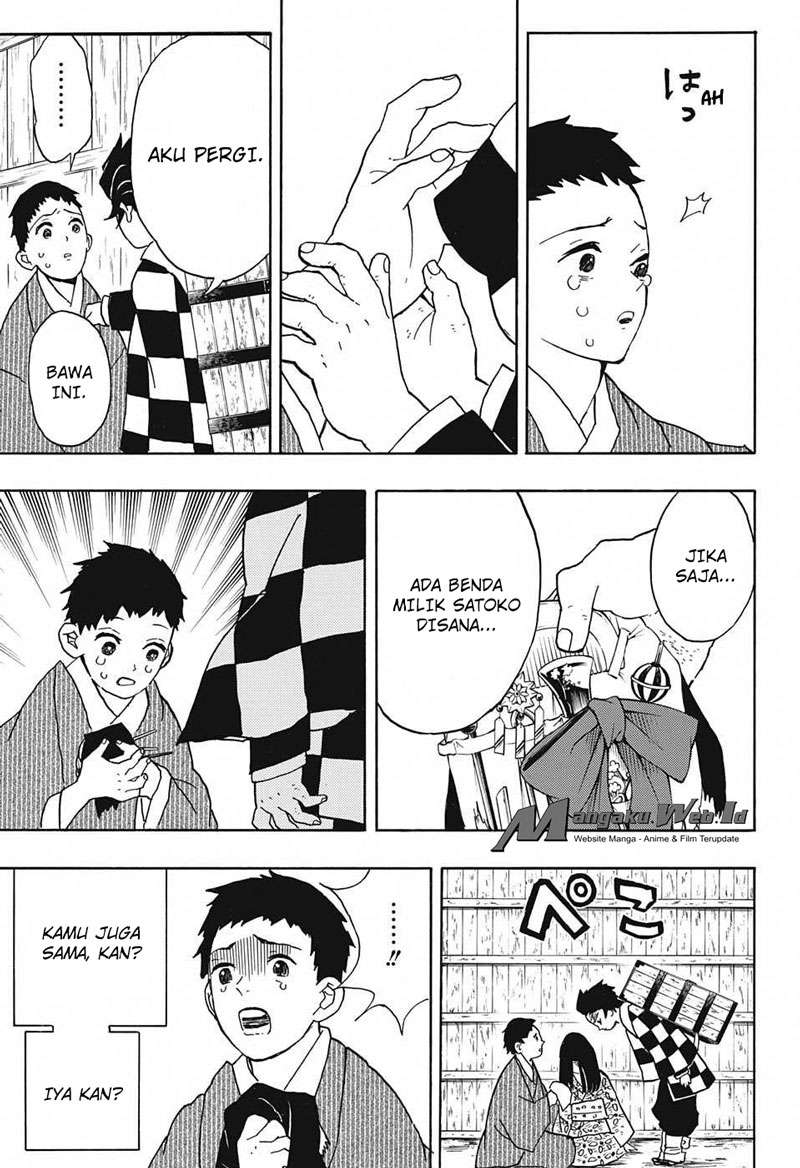 Chapter 13 - halaman 8