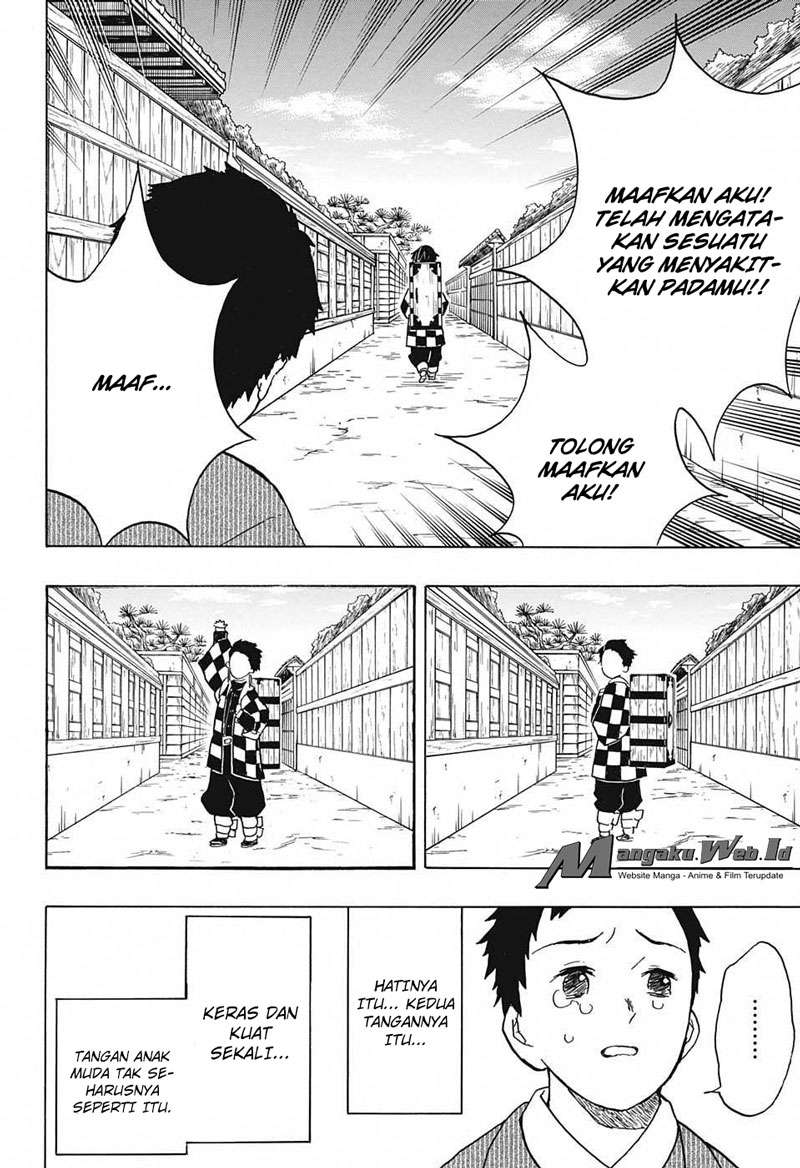 Chapter 13 - halaman 9