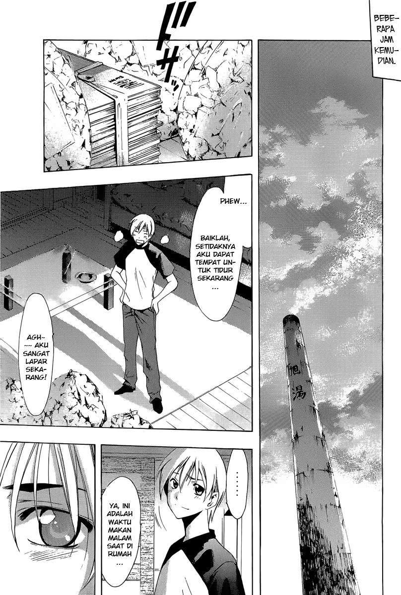 Chapter 80 - halaman 12