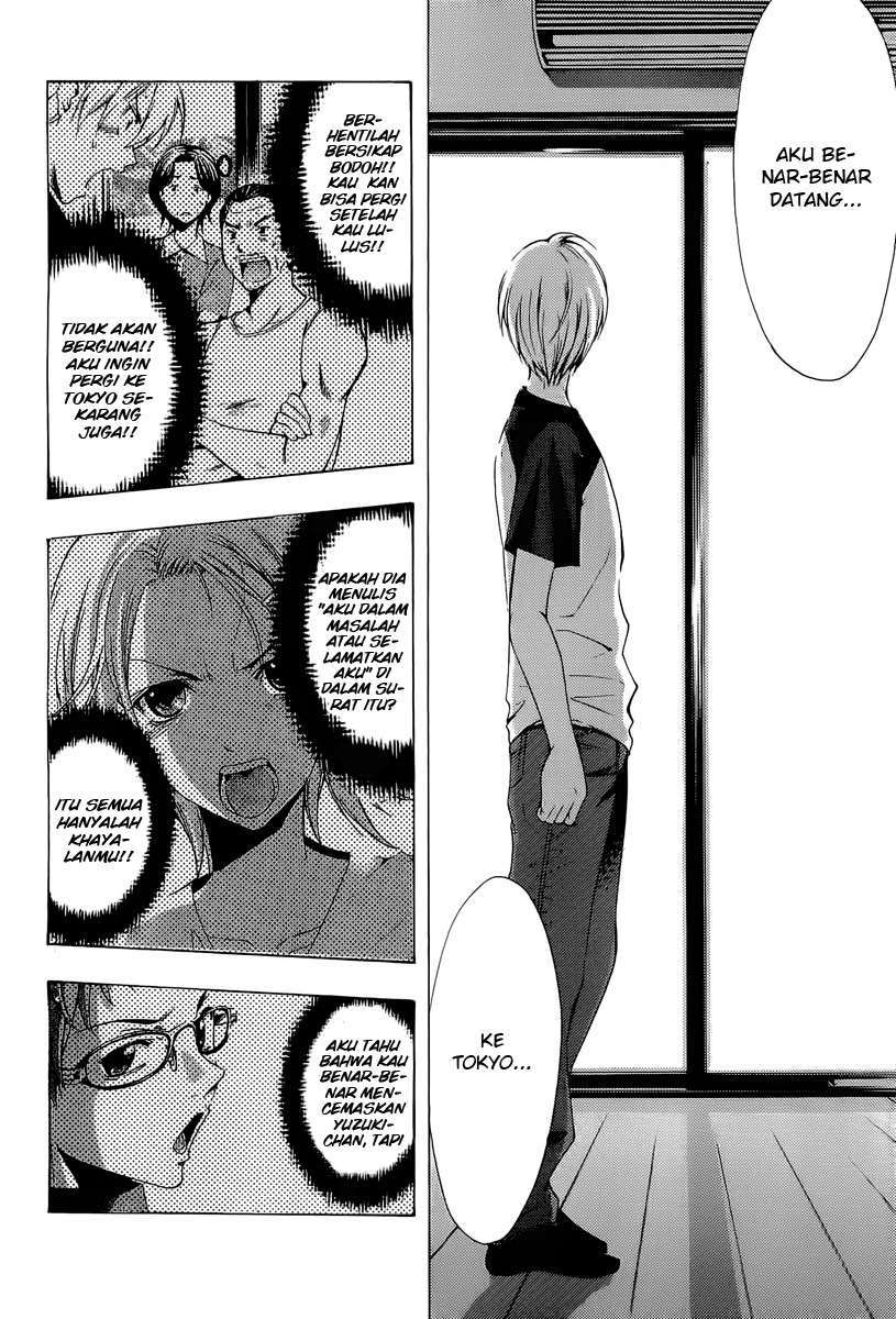 Chapter 80 - halaman 13