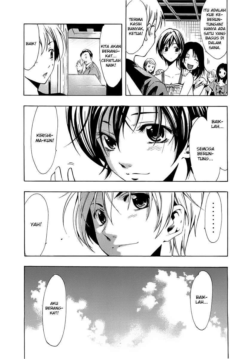 Chapter 80 - halaman 4