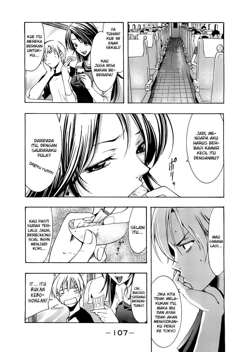 Chapter 80 - halaman 6