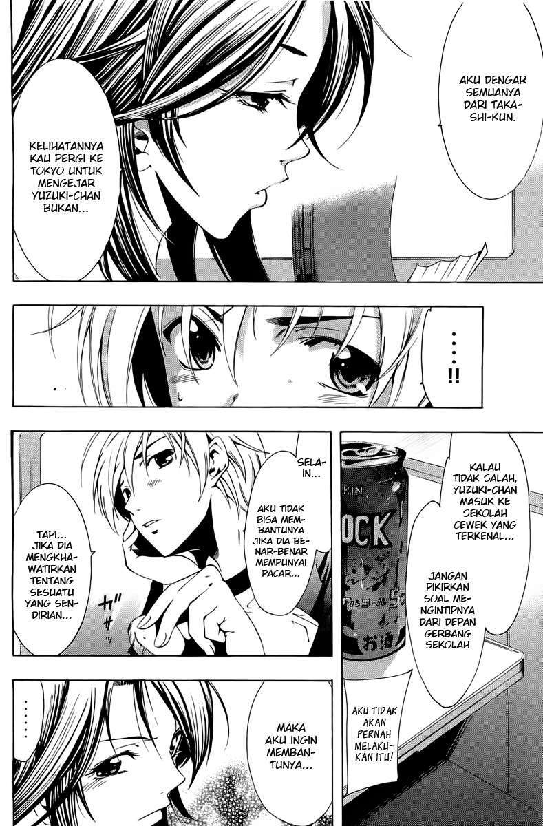 Chapter 80 - halaman 7