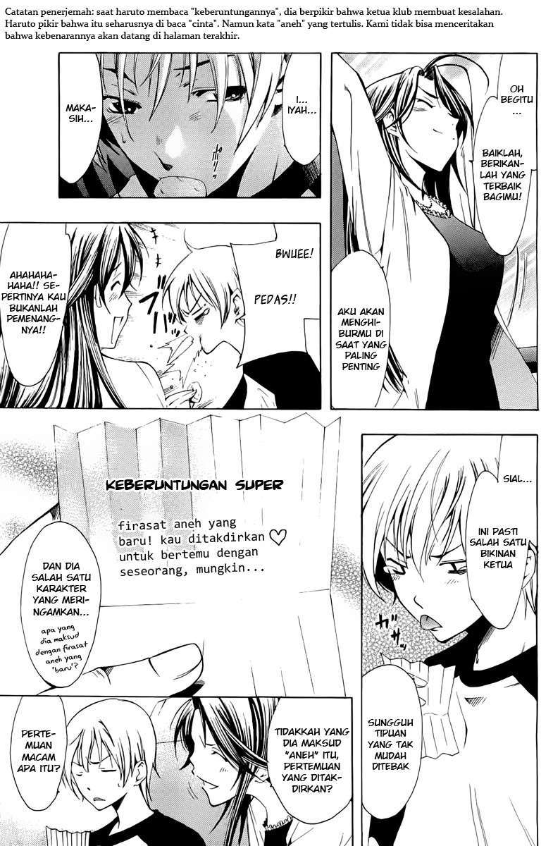 Chapter 80 - halaman 8