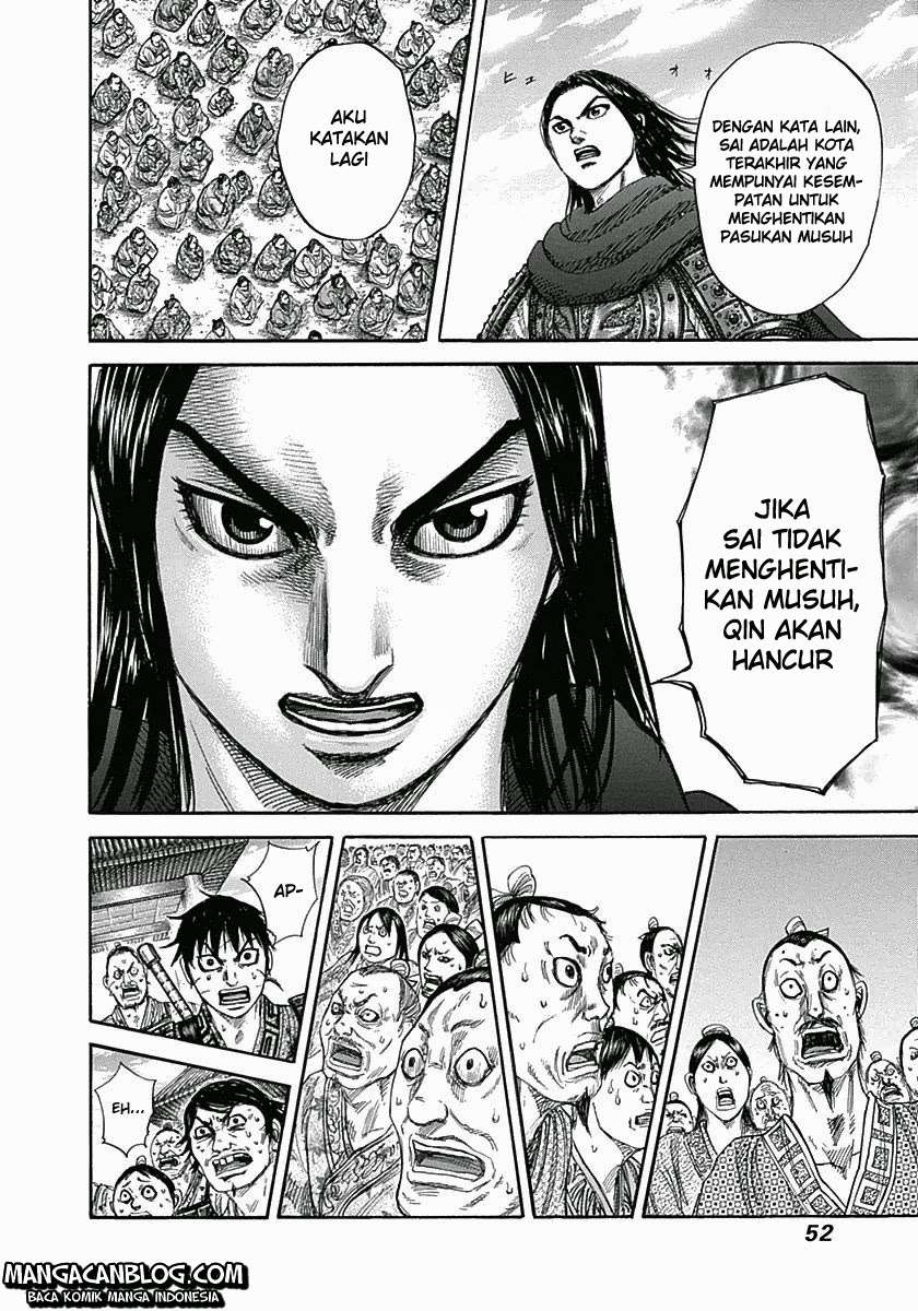Chapter 330 - halaman 12