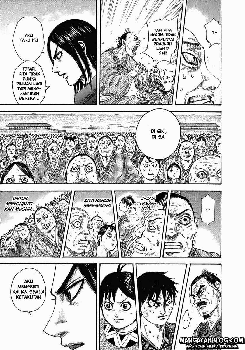 Chapter 330 - halaman 13