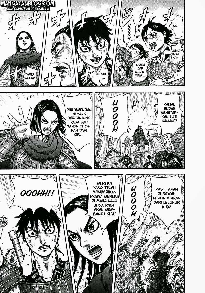 Chapter 330 - halaman 19
