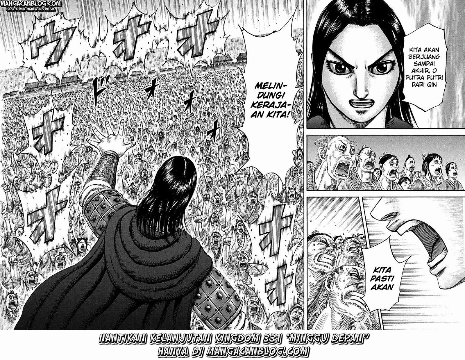 Chapter 330 - halaman 20