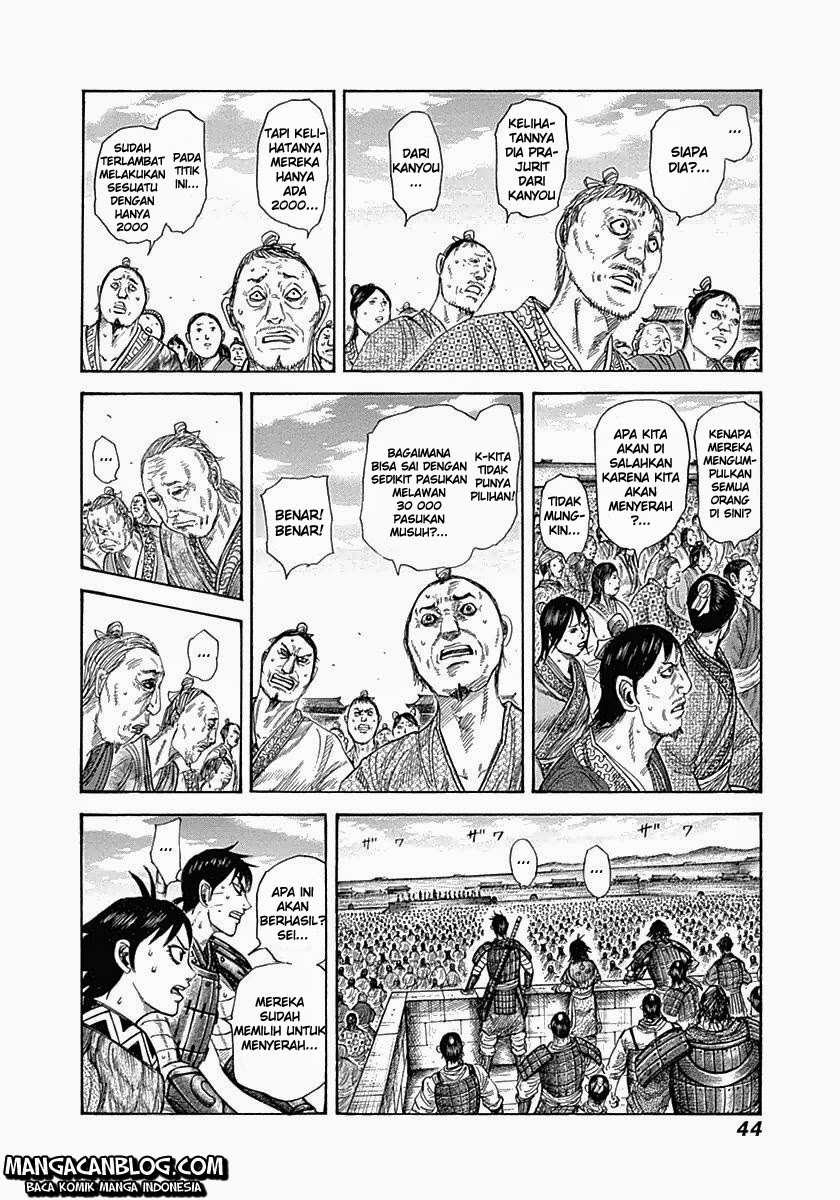 Chapter 330 - halaman 4