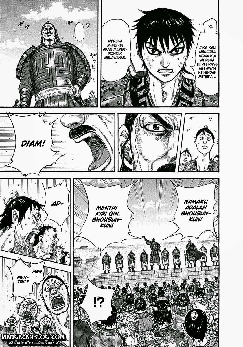 Chapter 330 - halaman 5