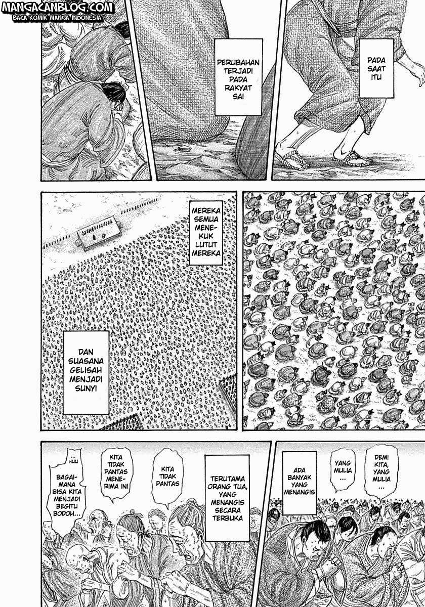 Chapter 330 - halaman 8