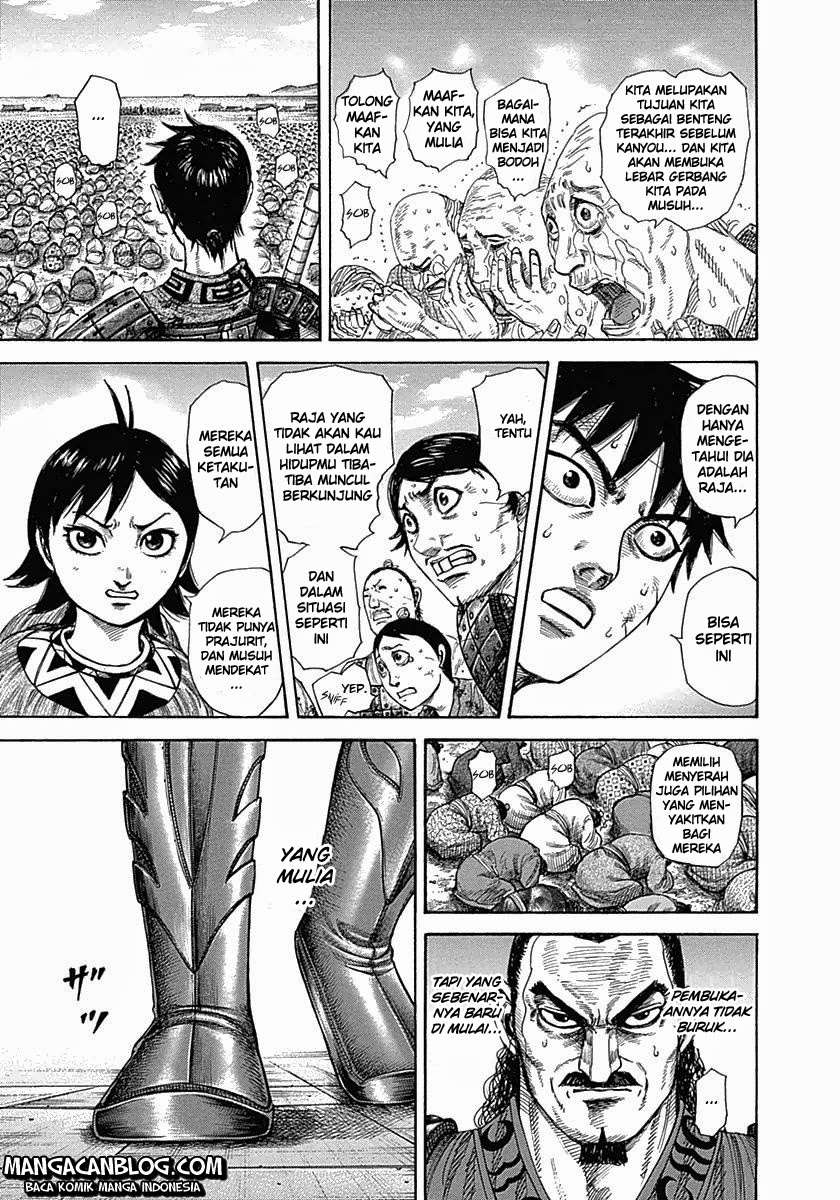 Chapter 330 - halaman 9