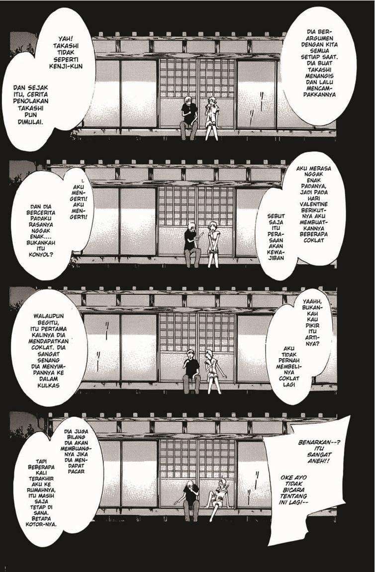 Chapter 79 - halaman 14