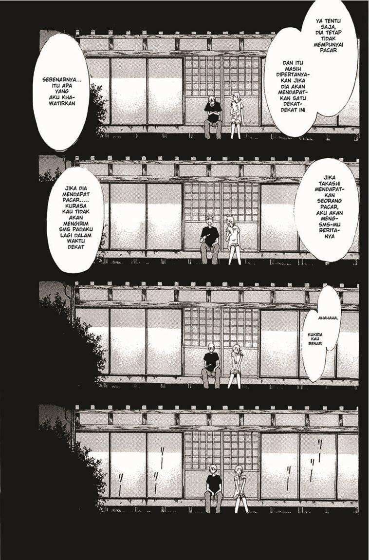 Chapter 79 - halaman 15