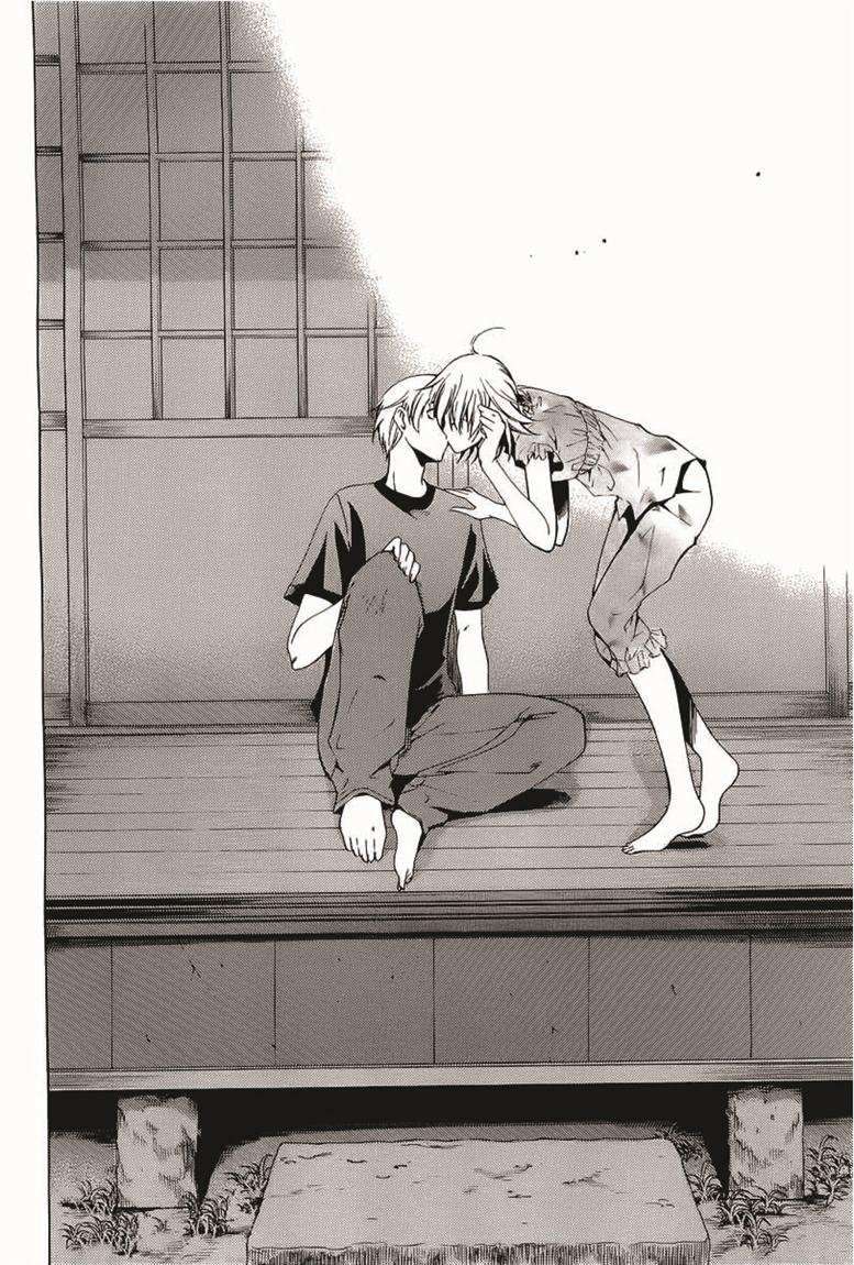 Chapter 79 - halaman 18