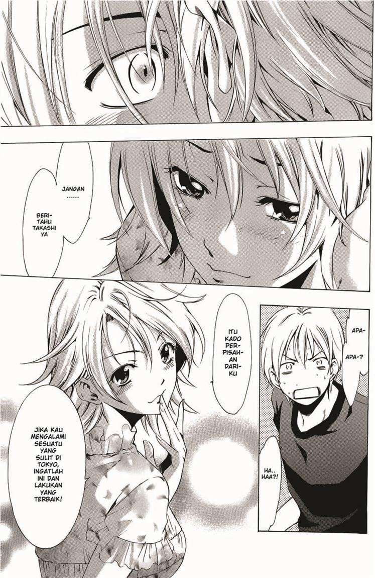 Chapter 79 - halaman 19