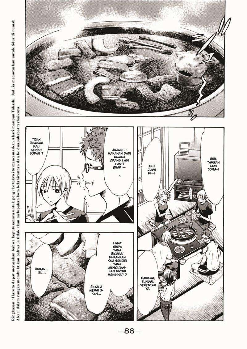 Chapter 79 - halaman 4