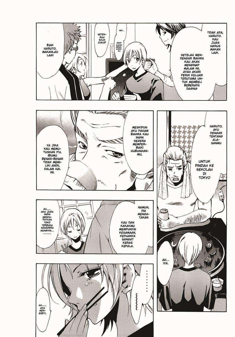 Chapter 79 - halaman 5