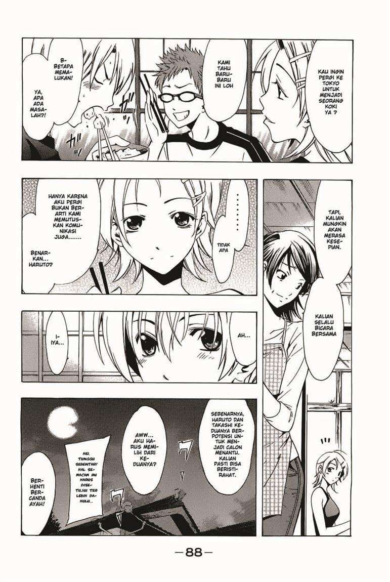 Chapter 79 - halaman 6