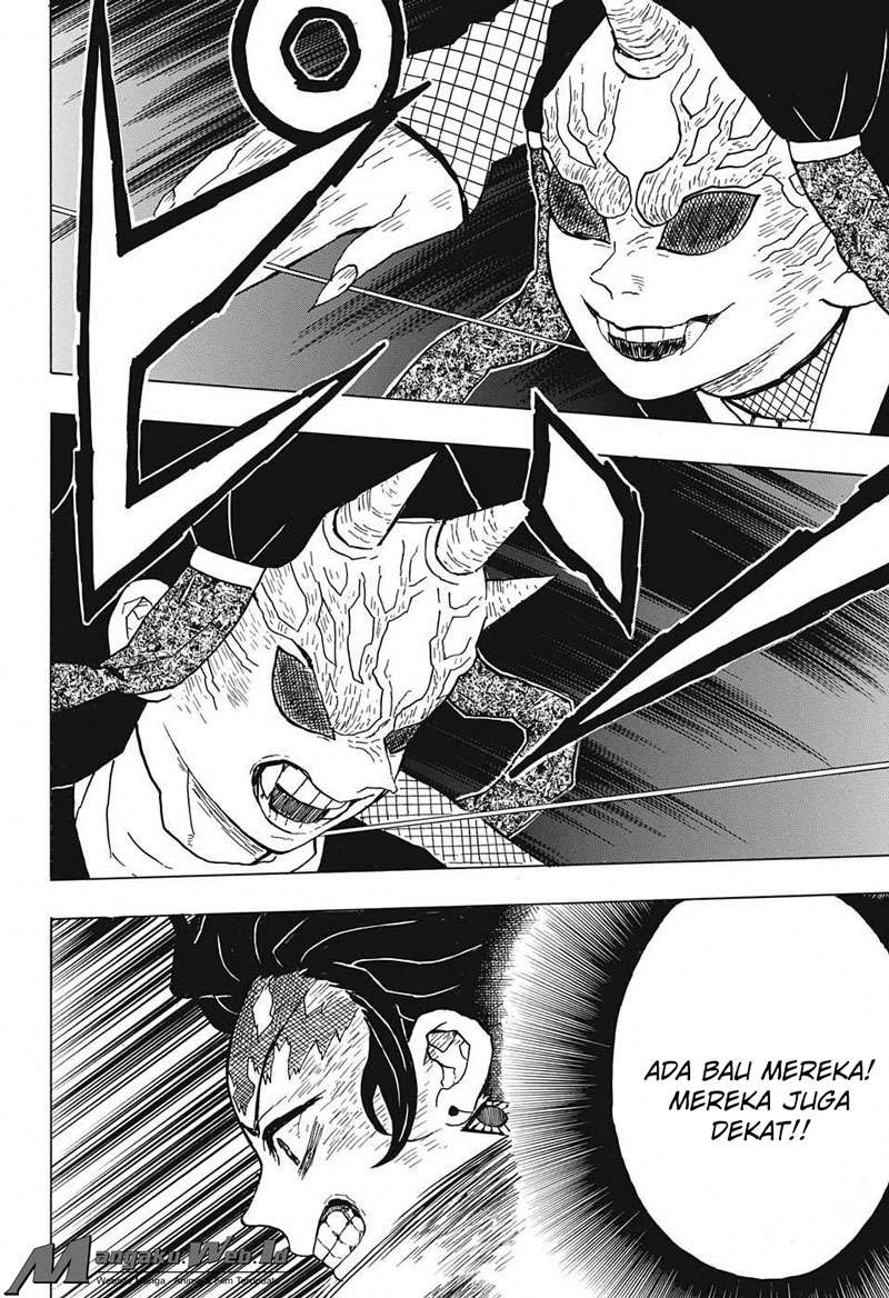Chapter 12 - halaman 12