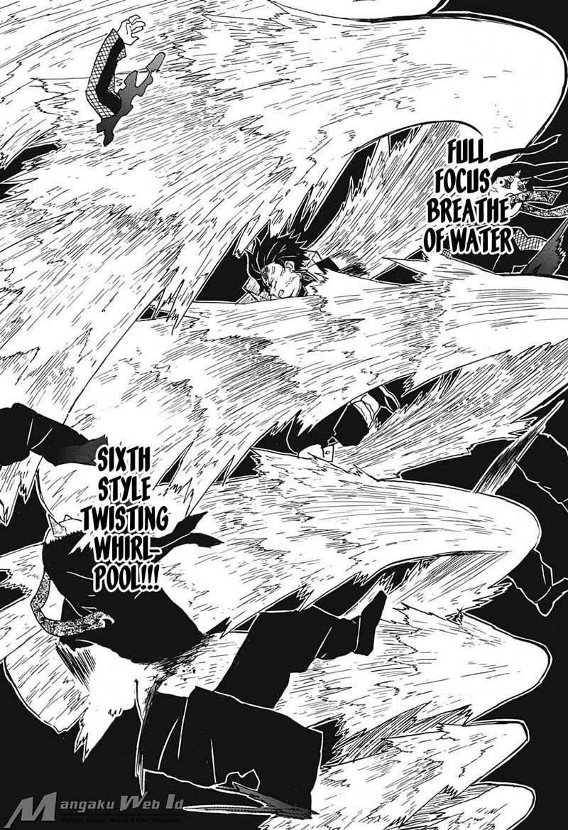 Chapter 12 - halaman 13