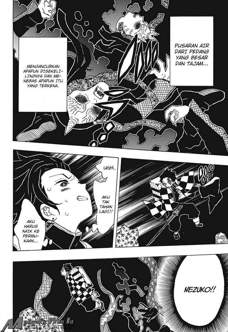Chapter 12 - halaman 14