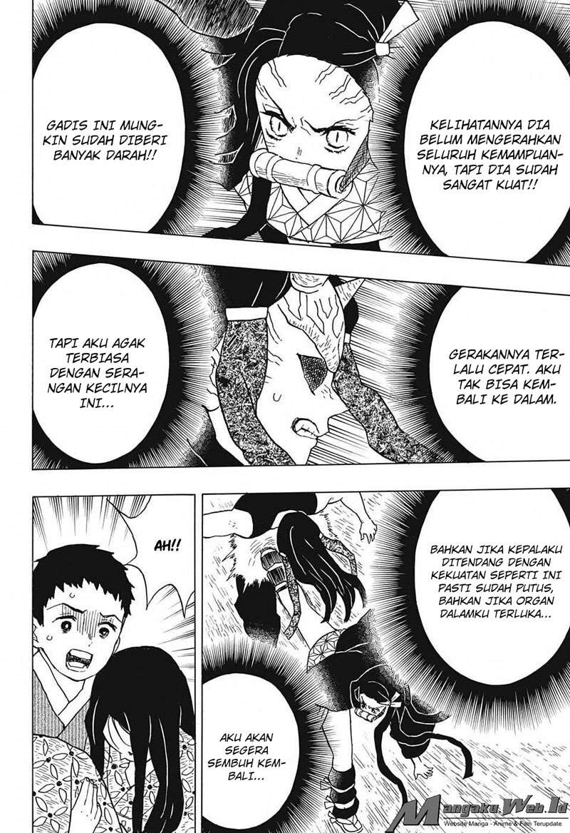 Chapter 12 - halaman 16